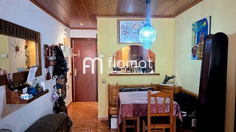 Foto 2 de Piso en venta en De la Salzereda, Riu Sud, Santa Coloma de Gramenet