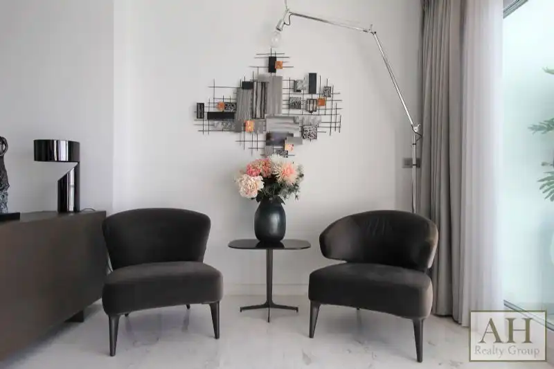 Penthouse for sale in Altea Hills, imagen 15