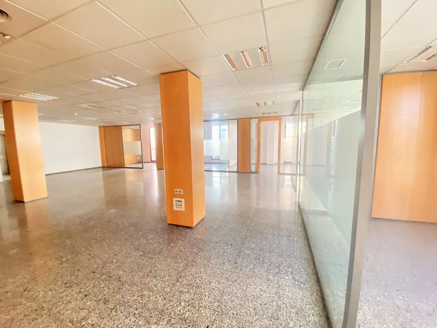 Local comercial de lloguer a Carlet, imagen 7
