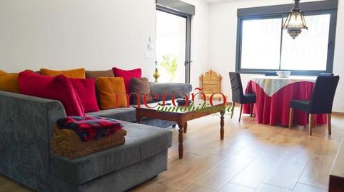 Photo 5 of House or chalet for sale in Peña de las Águilas, Alicante