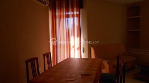 Photo 2 of Flat for rent in Nuevo Cáceres, Cáceres Capital