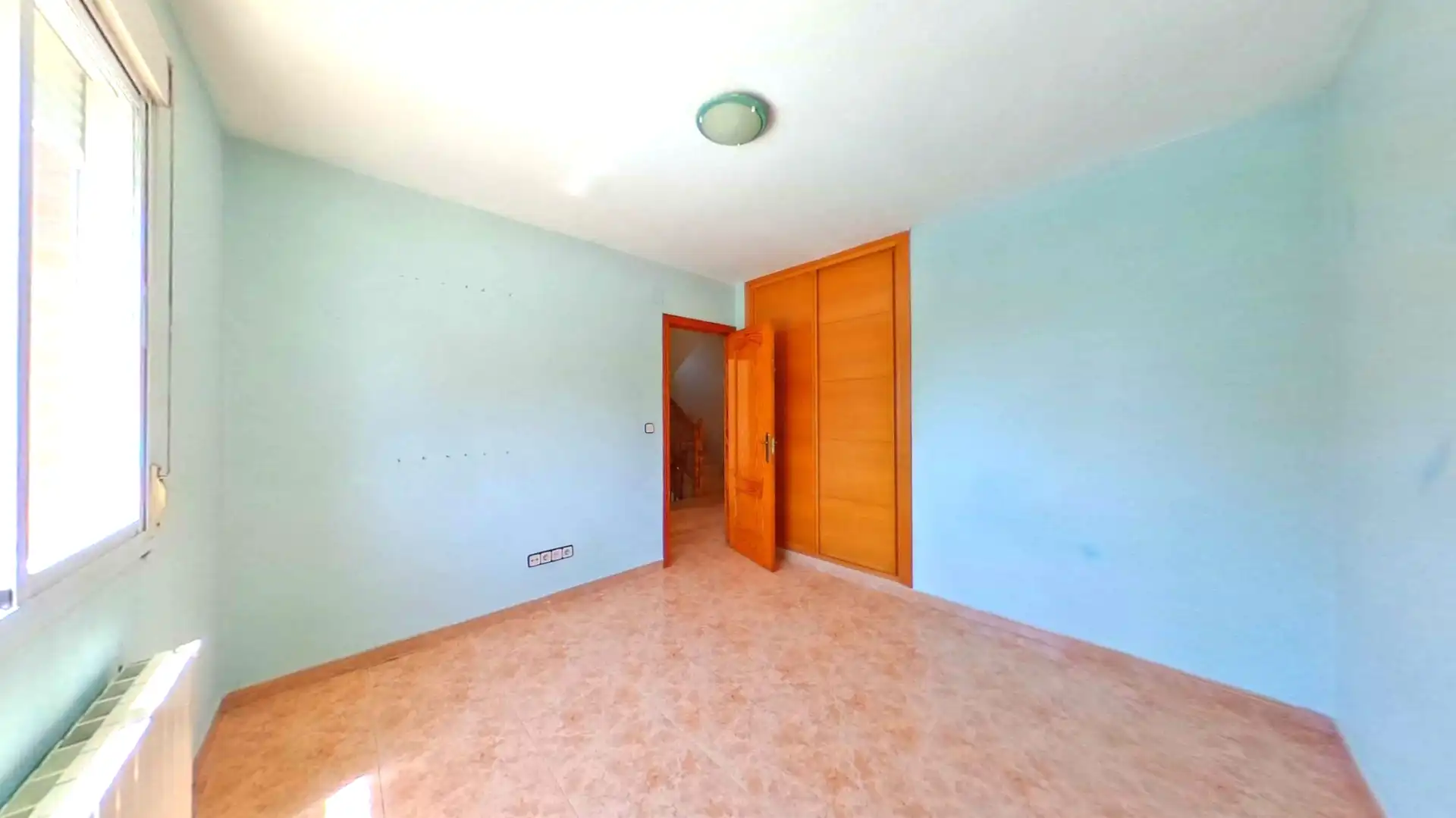 Chalet con piscina en venta en Torrejon De Velasco, imagen 13