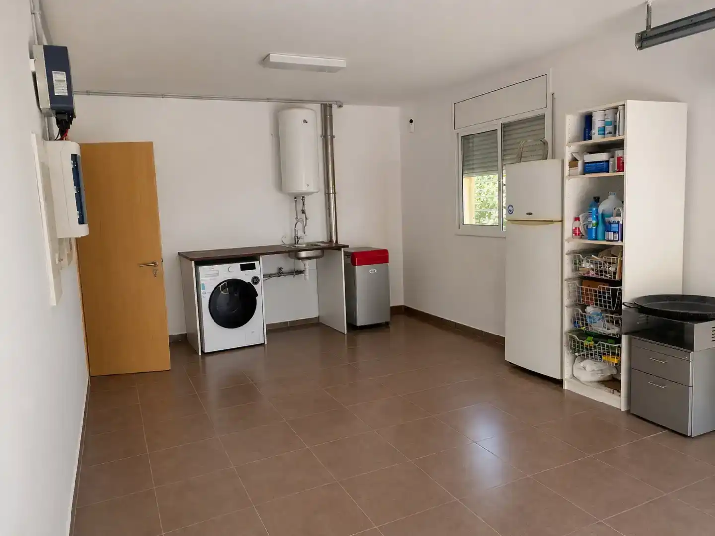 Casa o xalet en venda en Torrelles de Foix