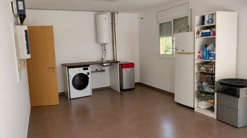 Foto 4 de Casa o xalet en venda a Carrer Dalia, 8, Torrelles de Foix, Barcelona