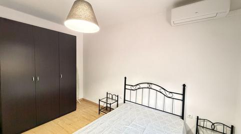 Foto 5 de Pis en venda a Barcelona, 61, Sant Llàtzer, Tortosa