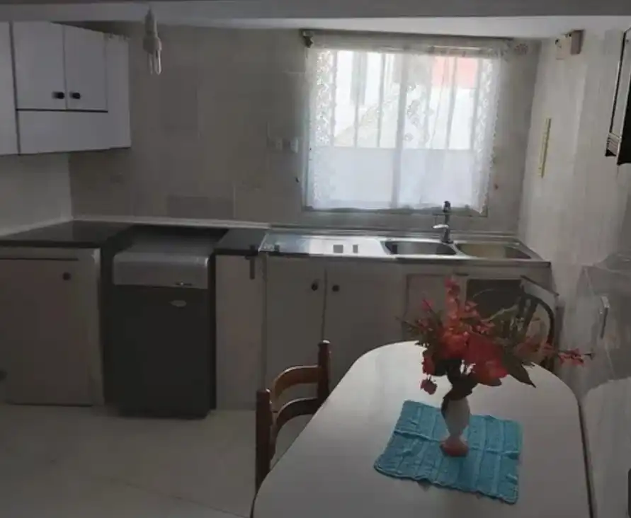 Casa en venda a Cerezo de Río Tirón