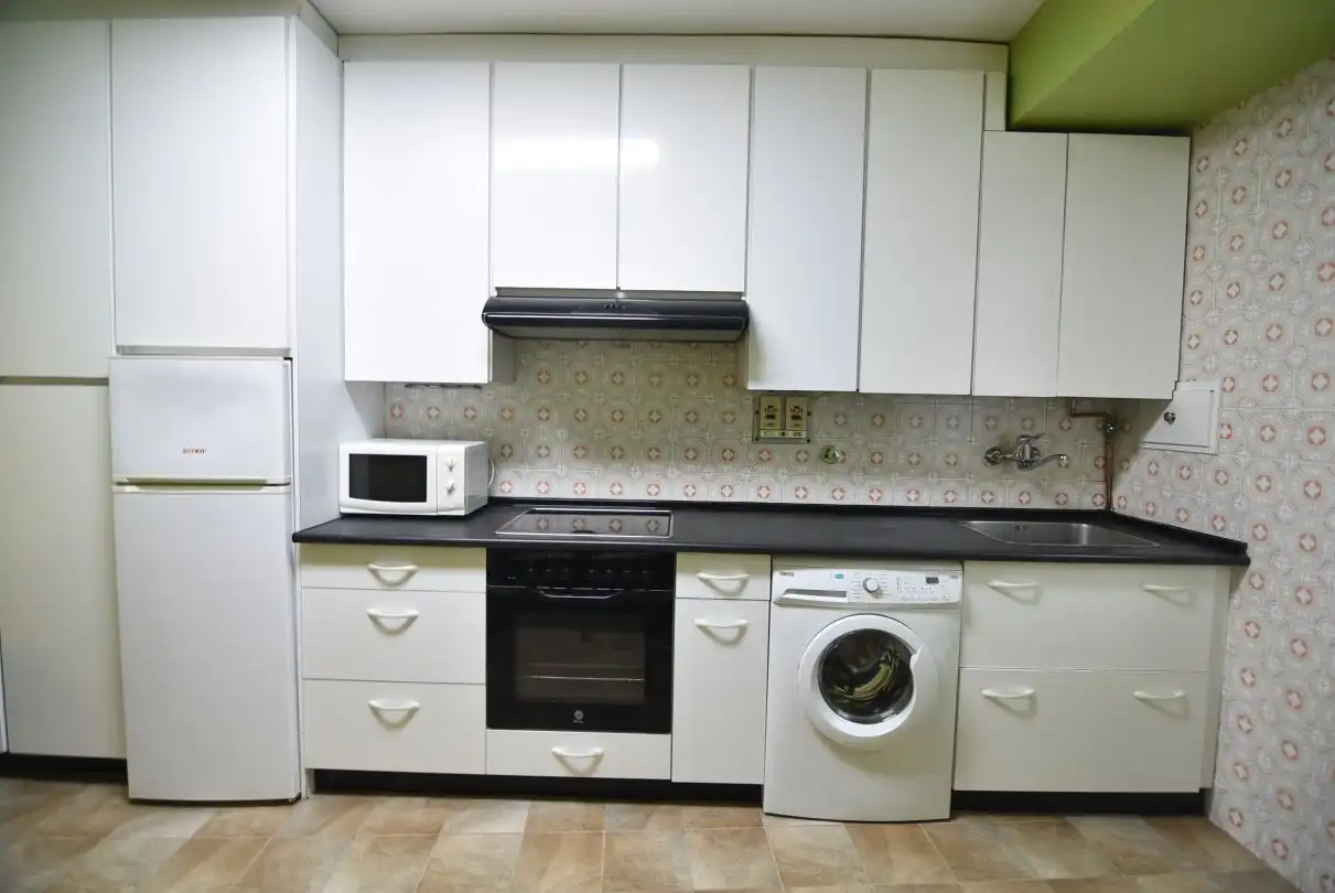 Appartement avec ascenseur à vendre à Ubitxa Kalea, imagen 9