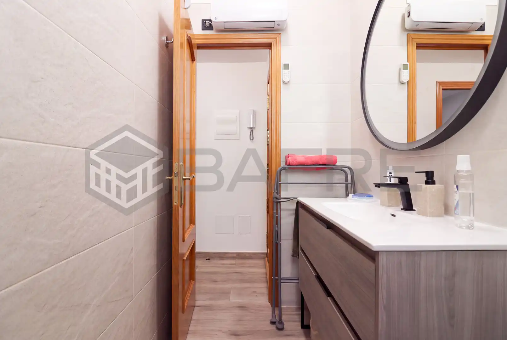 Wohnung zum Verkauf in Calle de Pedro Heredia, imagen 19