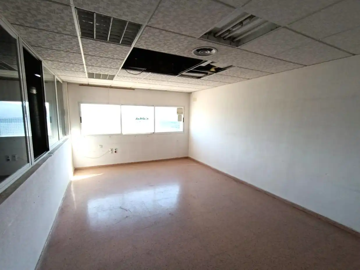 Oficina en venta en Alicante/Alacant 41, imagen 30