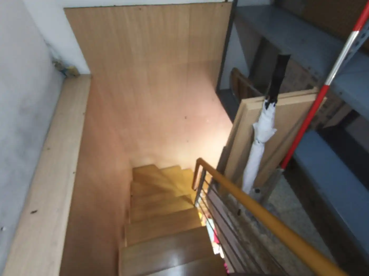 Local comercial en venta en Eixample, imagen 10