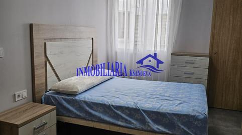 Foto 4 de Apartament en venda a Ciudad Jardín - Zoco,  Córdoba Capital