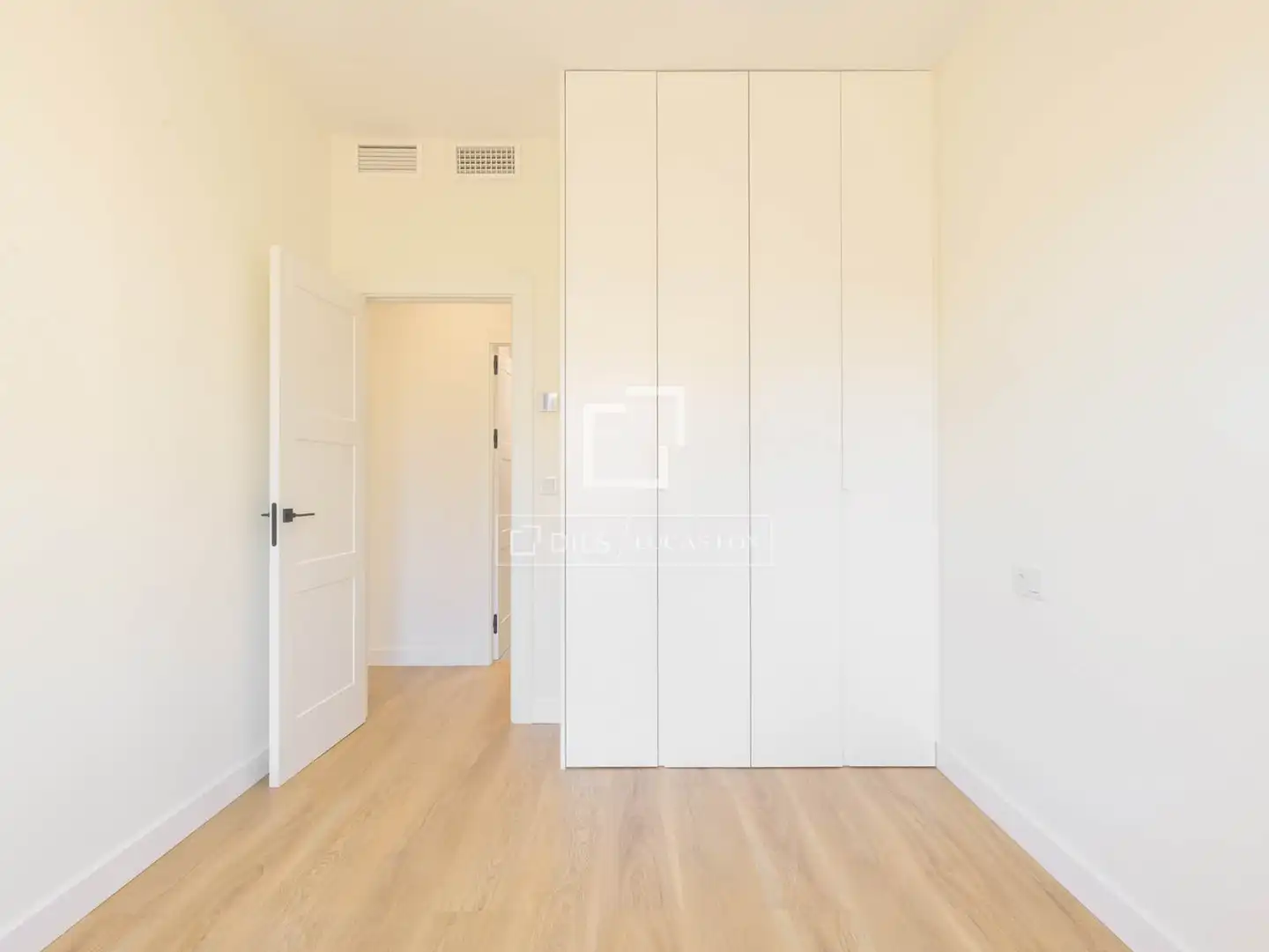 Piso con ascensor en venta en Centro, imagen 27
