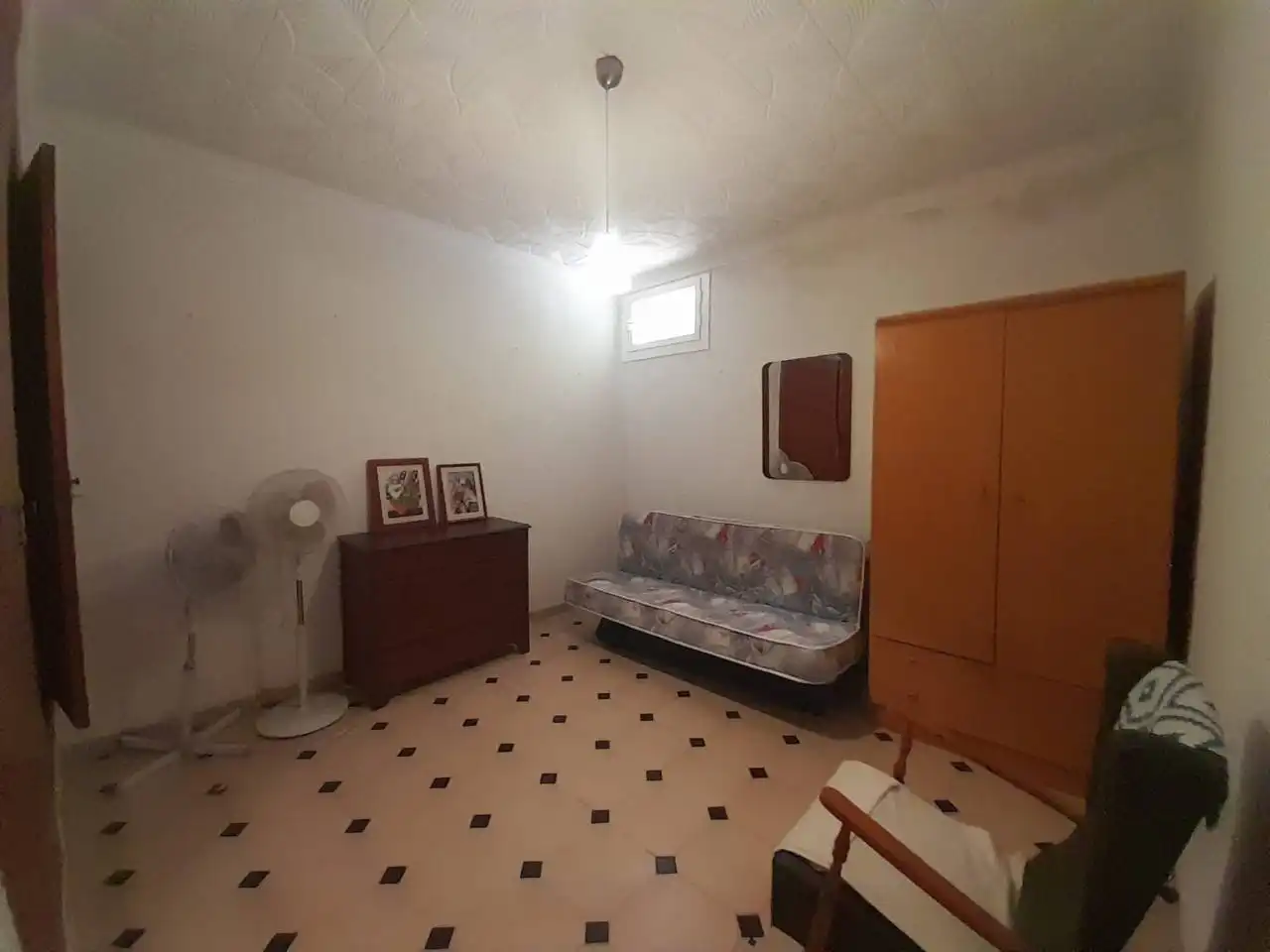 Casa o xalet en venda en  Palma de Mallorca amb Aire condicionat, Calefacció i Jardí privat