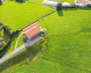 Residencial en venda en Gozón