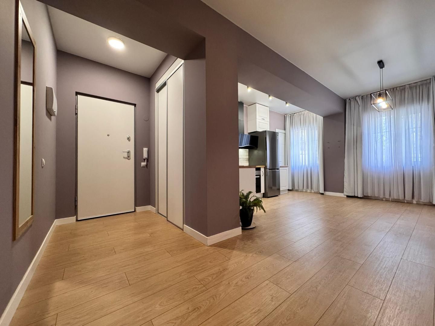 Apartamento en venta en  Valencia Capital con Trastero