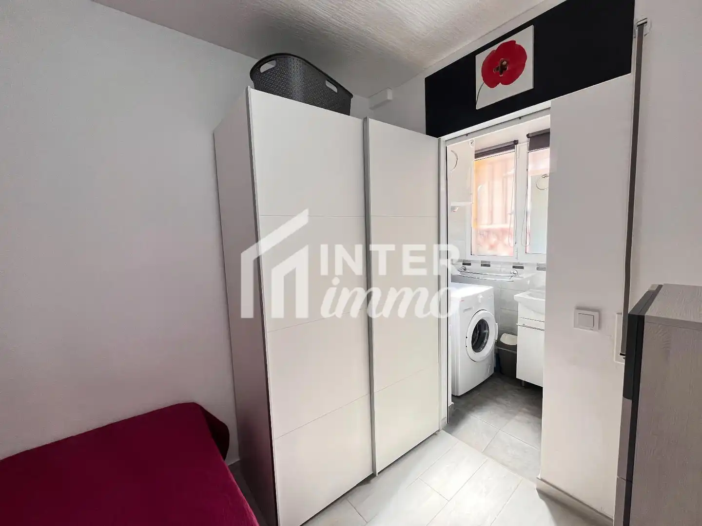 Mini appartamento con piscina in vendita a Calle GRAN RESERVA 10, imagen 27