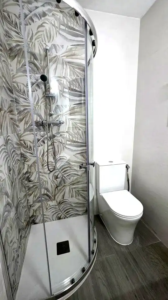 Rez-de-chaussée à vendre à calle de Sant Crispí, imagen 12
