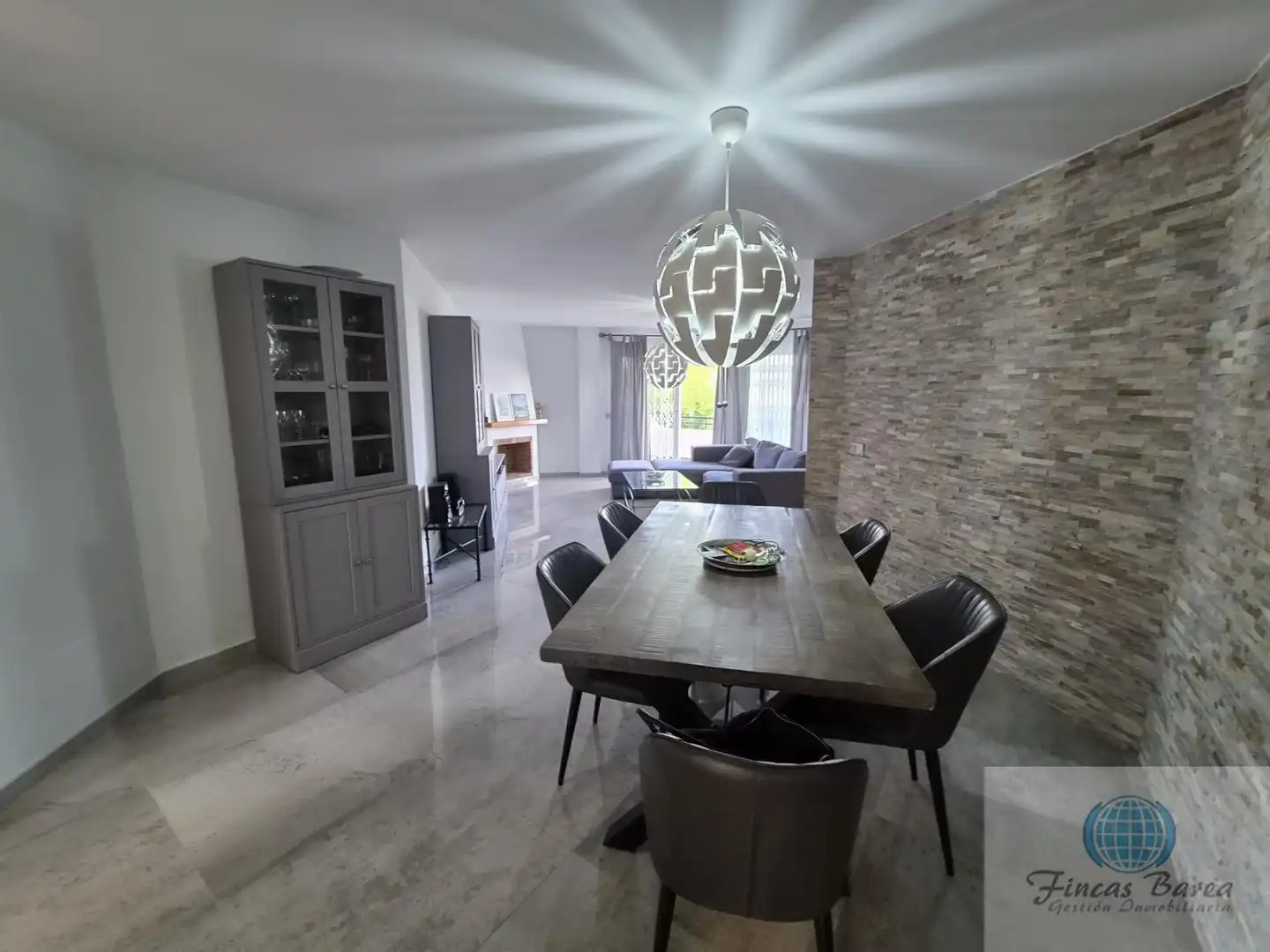 Flat with pool to rent in Torcal, imagen 25