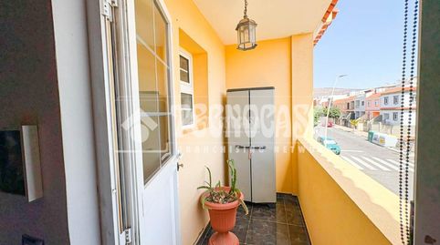 Photo 2 of Detached homes for sale in Cruce de Arinaga, Agüimes