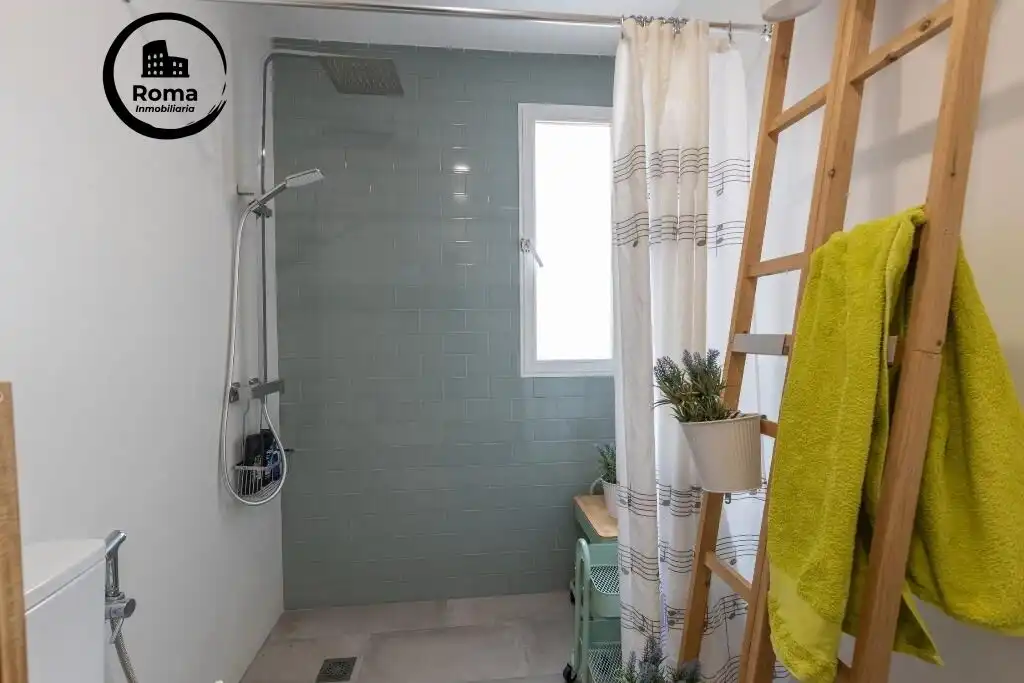 Maison avec piscine à vendre à Norte, imagen 12
