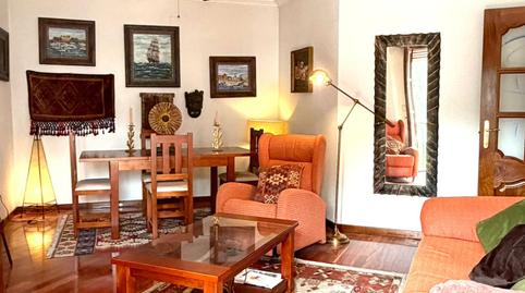 Foto 3 de Pis en venda a Valladolid - Calle Angustias, Centro, Valladolid Capital