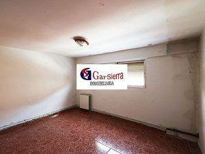 Foto 3 de Piso en venta en Moscardó,  Madrid Capital