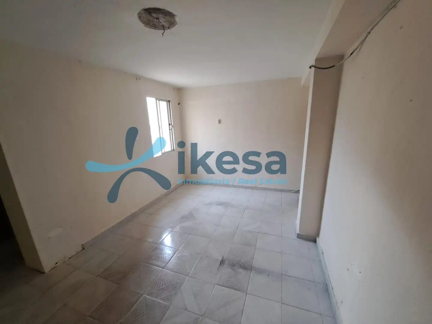 Appartement à vendre à Isla Cristina Ciudad, imagen 11