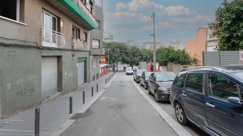 Foto 2 de Pis en venda a C/ Lepanto, Lloreda, Badalona