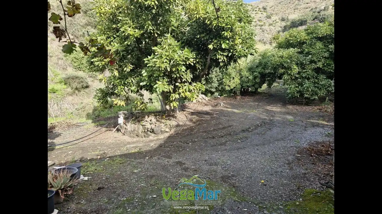 Grundstücke und Bauplätze zum Verkauf in La Golondrina, imagen 22