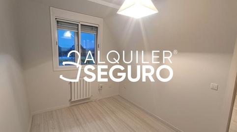 Foto 3 de Casa o xalet de lloguer a La Chiquita Piconera, Barrio Alto, Sevilla