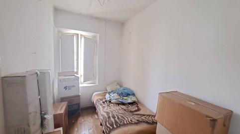 Foto 4 de Pis en venda a Camino Mirabueno, San Julián - Barriada de Cortes, Burgos Capital