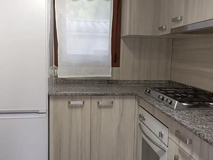 Bungalow mit Pool zum Verkauf in N-260, KM 210, 25723 El Pont de Bar, Lleida 1, imagen 8