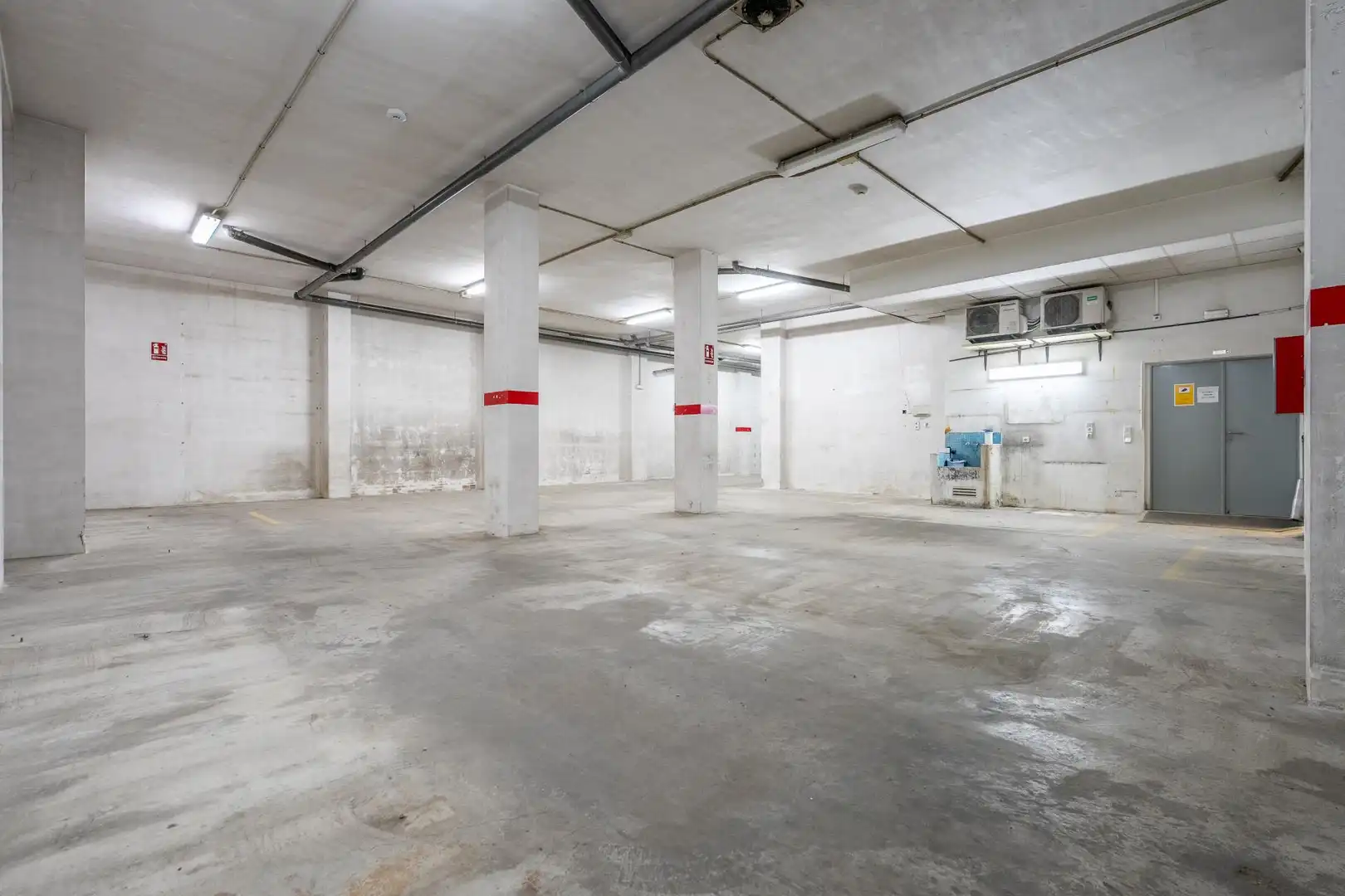 Local comercial en venda a d'Extremadura, imagen 19