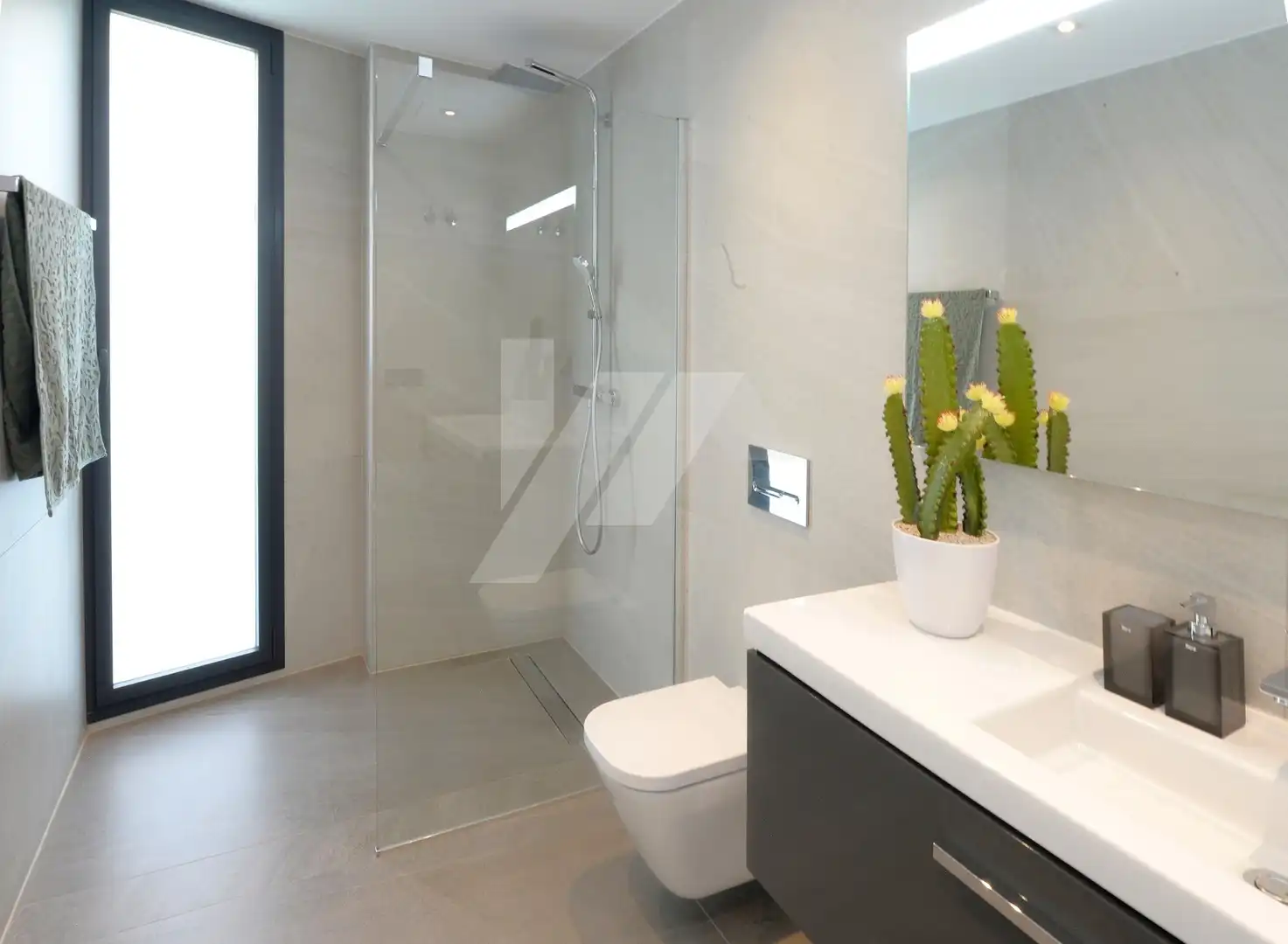 Detached house with terrace for sale in Partides comunes - Adsubia, imagen 9
