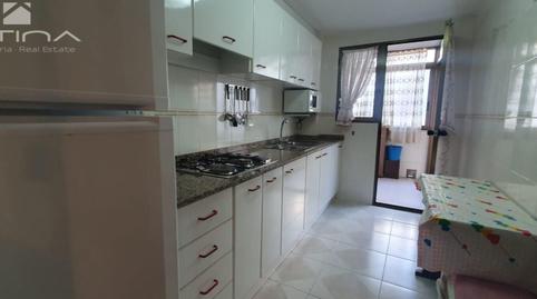 Foto 5 de Apartamento en venta en Avenida Mar, Daimús, Valencia
