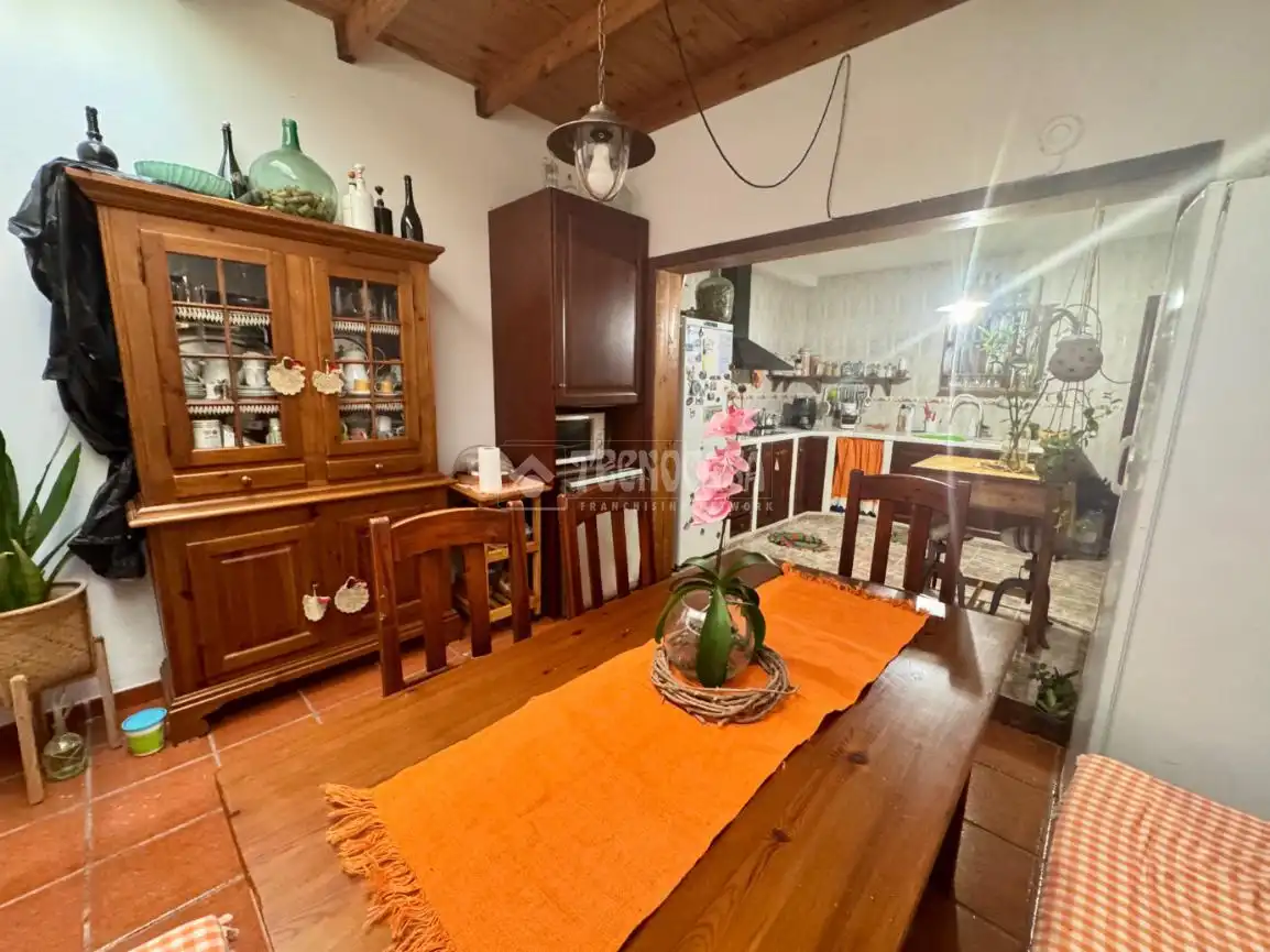 Dining room of Duplexes for sale in Puerto del Rosario  with Terrace