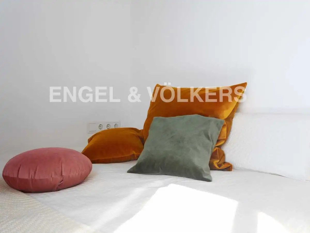 Appartement à louer à Ciutat Vella, imagen 10