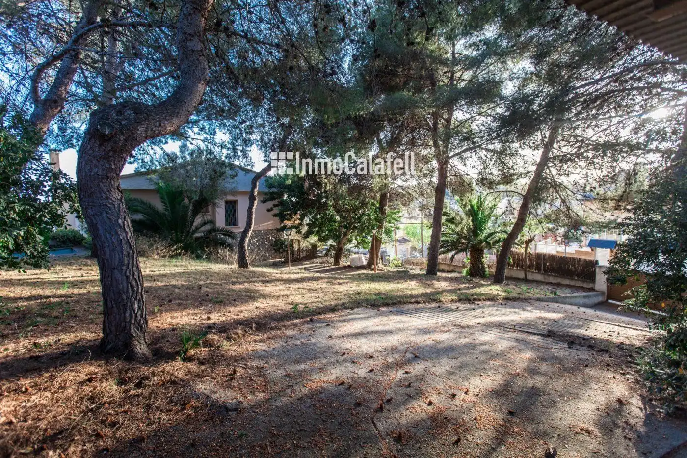 Terrain rustique à vendre à Mèxic 86, imagen 6