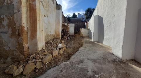 Photo 2 of Residential for sale in San Francisco, Málaga