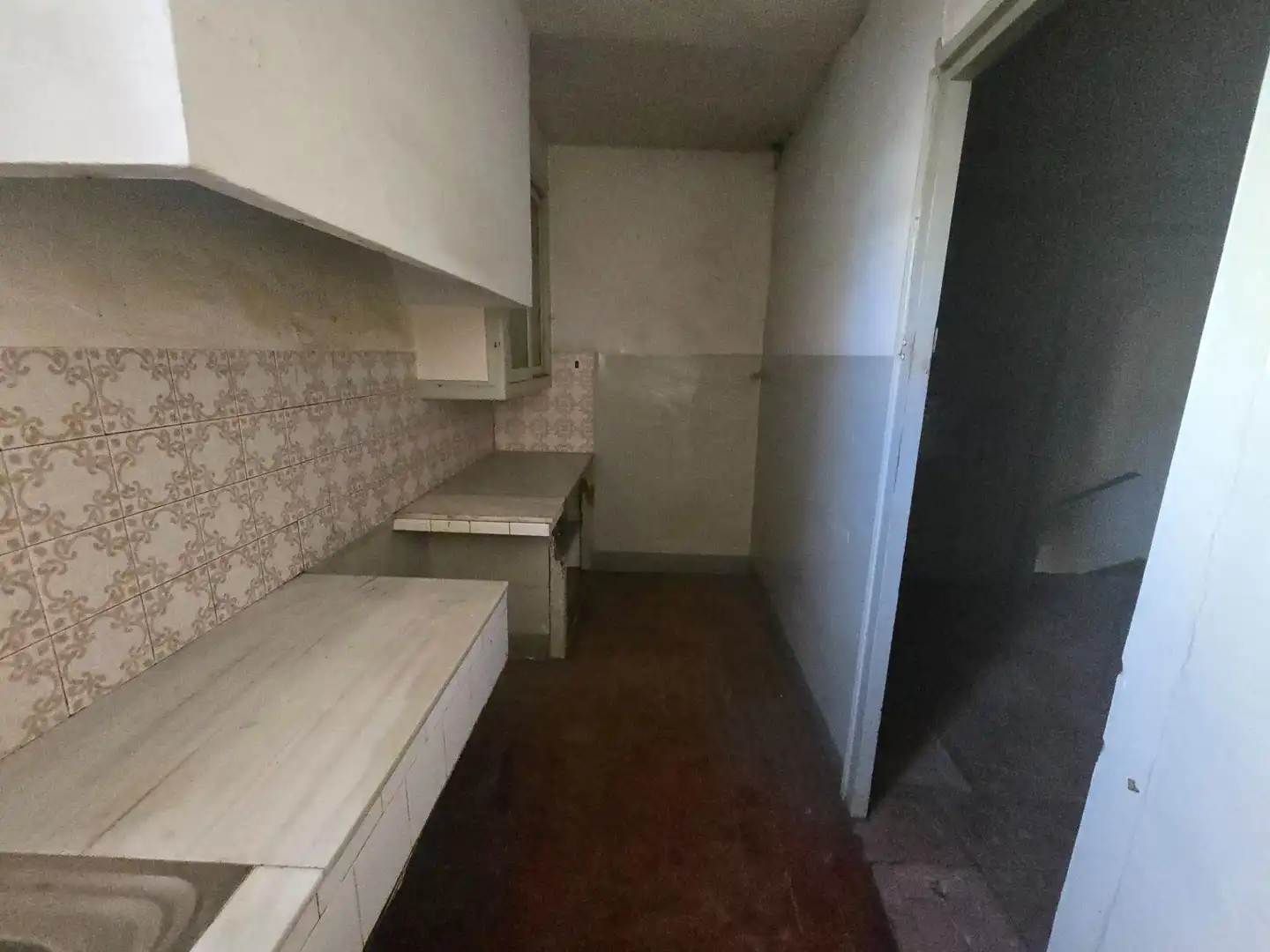 Casa en venta en Tàrrega, imagen 9