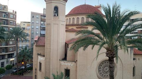 Photo 3 of Flat for sale in Pont Nou - Corazón de Jesús, Elche / Elx