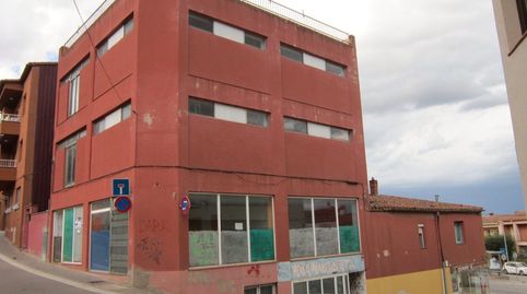 Ideal inversión para rehabilitar