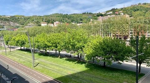 Photo 3 of Flat to rent in Paseo Uribitarte, Albia, Bilbao