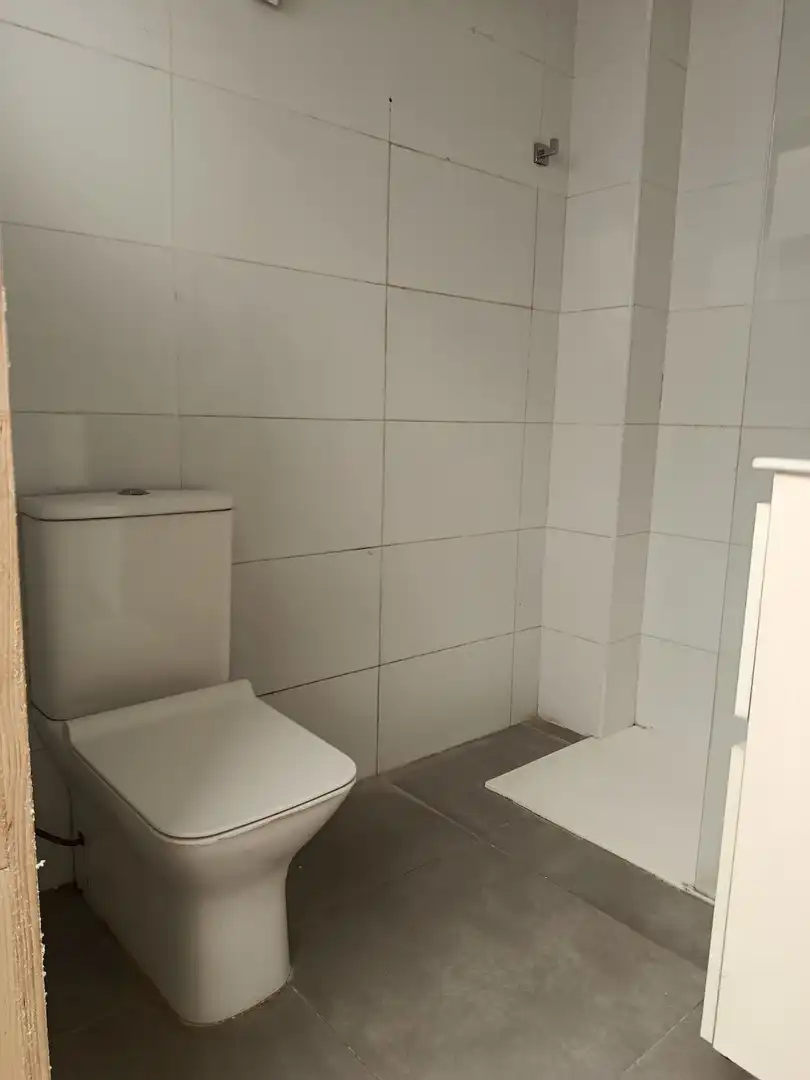 Casa en venta en Sant Antoni, imagen 16