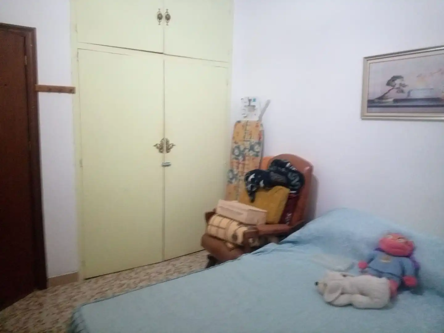 Haus mit Pool zum Verkauf in Castilblanco de los Arroyos, imagen 24