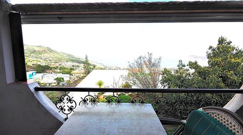 Foto 4 de Casa o xalet en venda a La Vega - El Amparo - Cueva del Viento, Icod de los Vinos