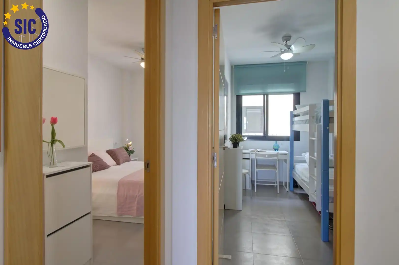 Apartment mit Pool zum Verkauf in Avenida Mar (de la) 12, imagen 11