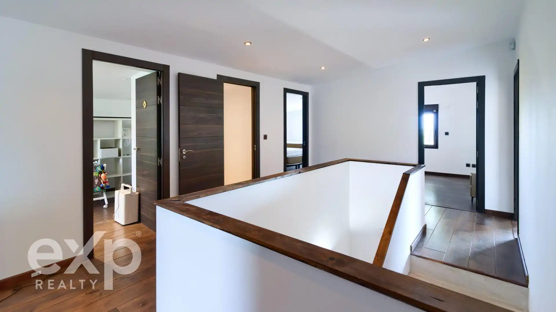 Villa con terrazza in vendita a Calle TRAS ERMITA, imagen 27