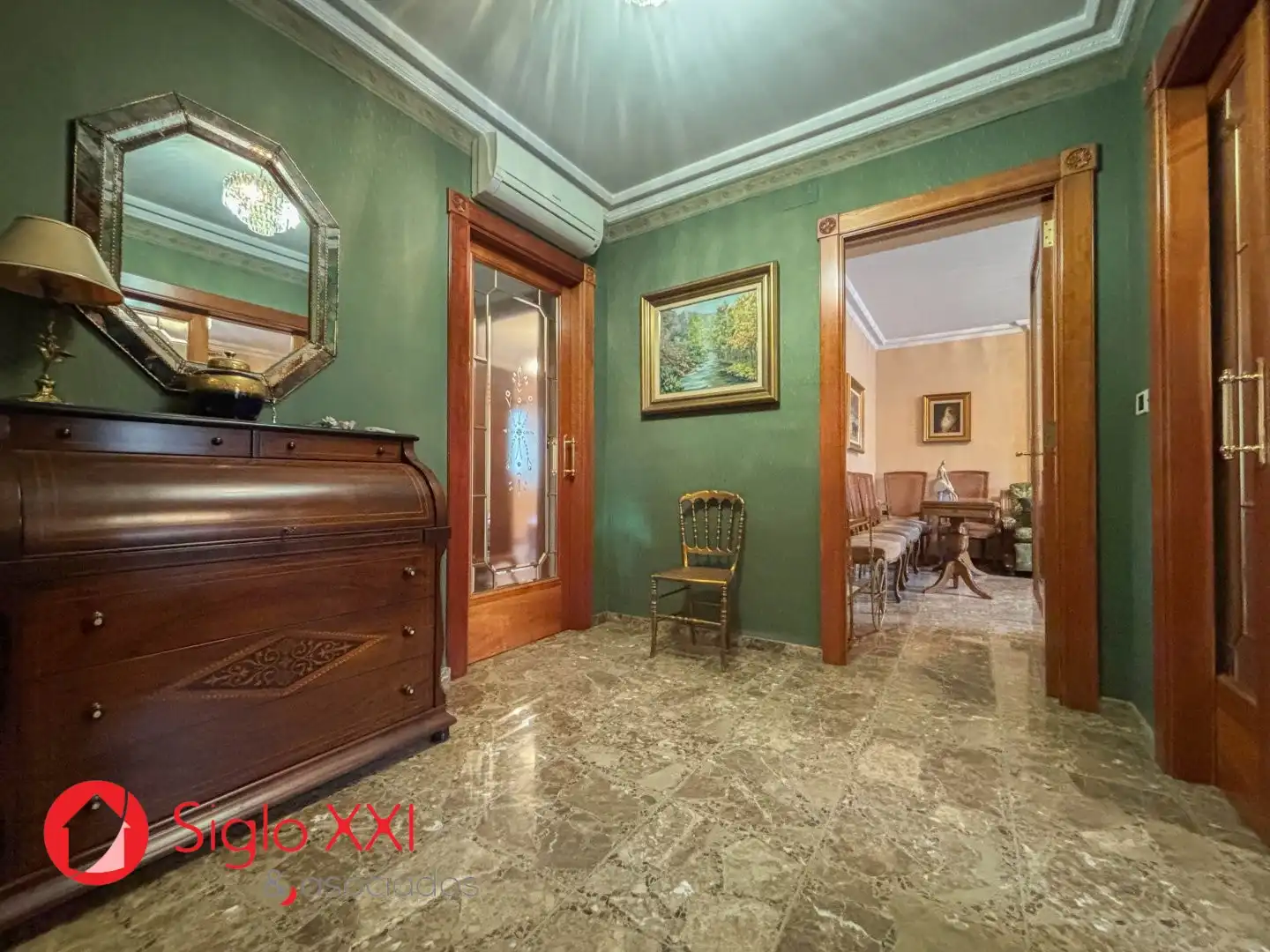 Flat with terrace for sale in Nules, imagen 15