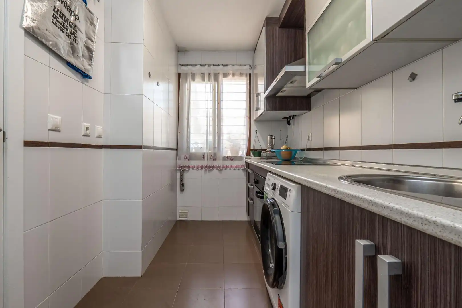 Appartement avec terrasse à vendre à Ogíjares, imagen 13